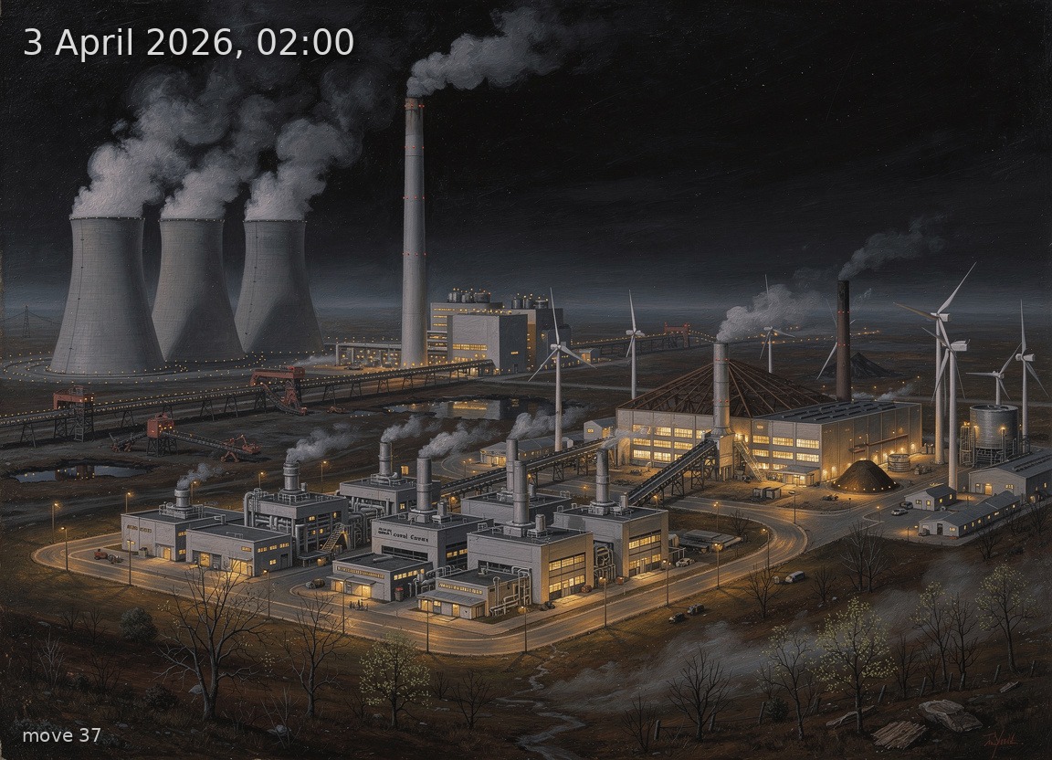 3 April 2026, 02:00