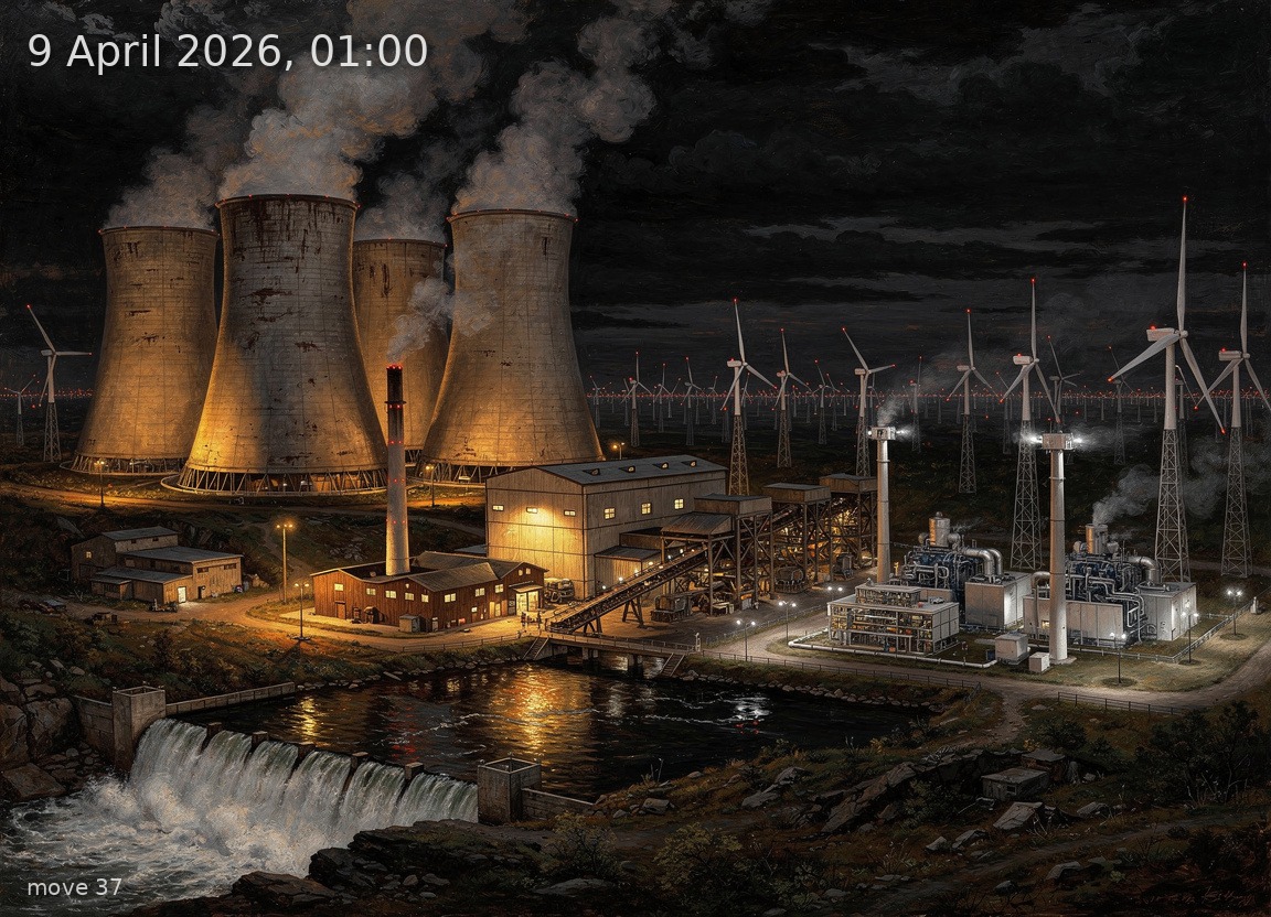 9 April 2026, 01:00