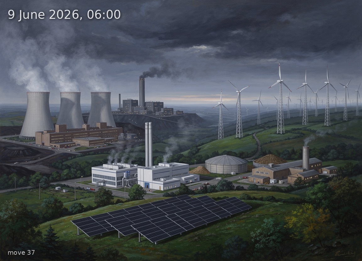 9 June 2026, 06:00
