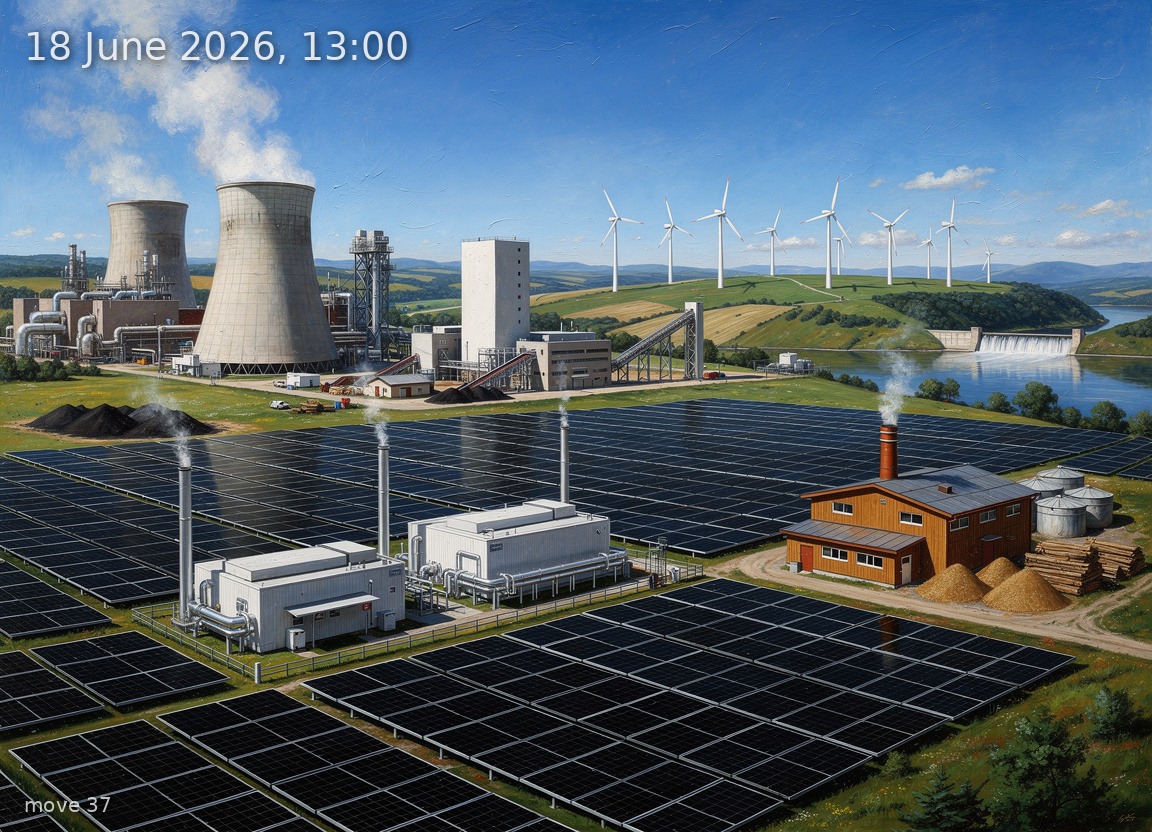 18 June 2026, 13:00