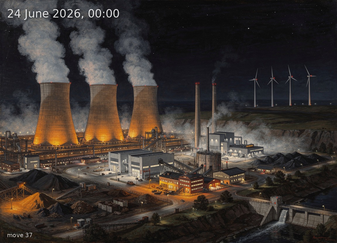 24 June 2026, 00:00