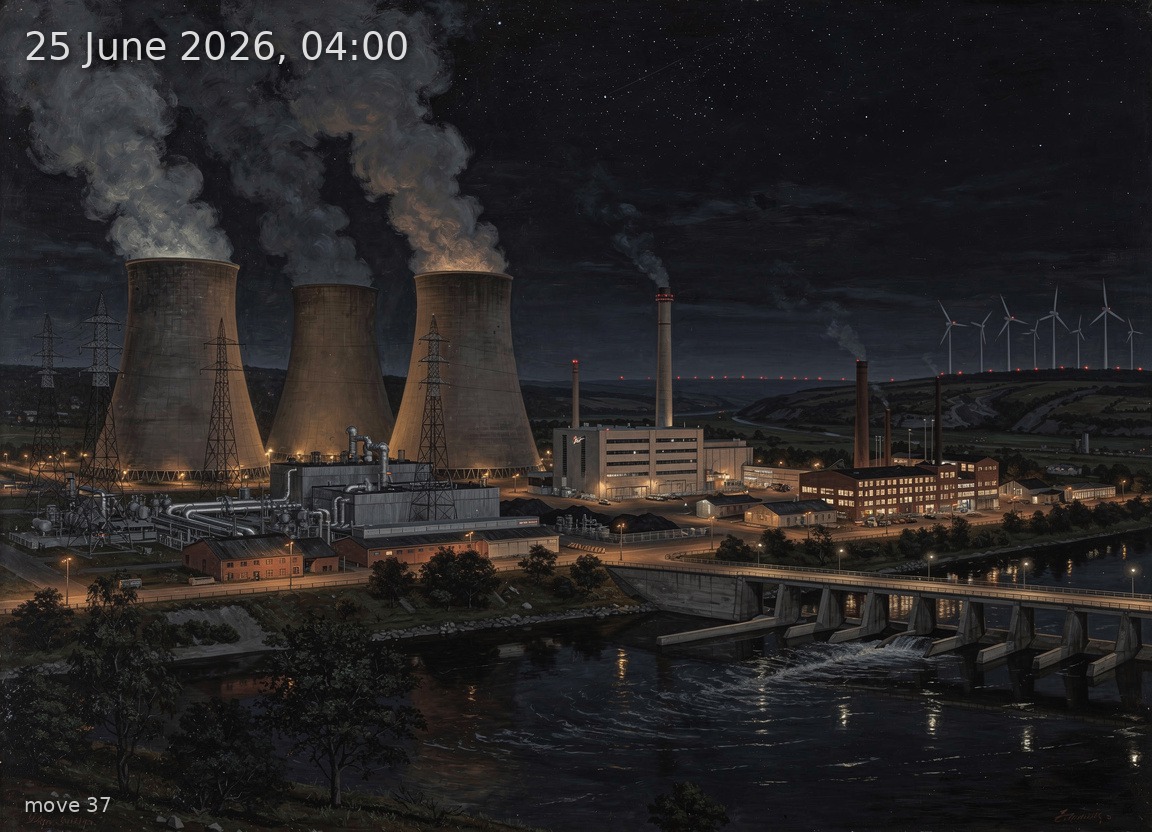 25 June 2026, 04:00