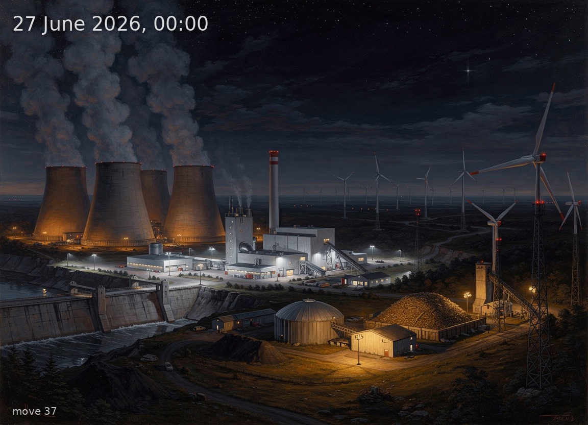 27 June 2026, 00:00