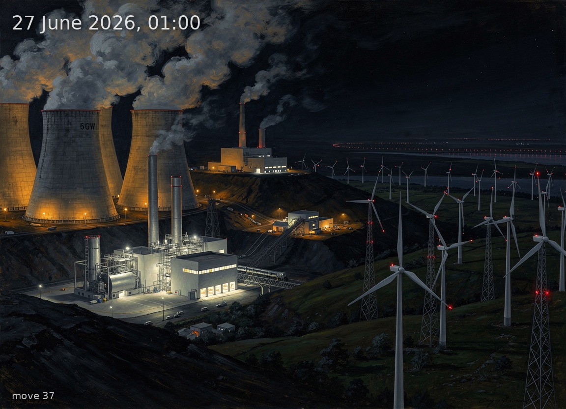 27 June 2026, 01:00