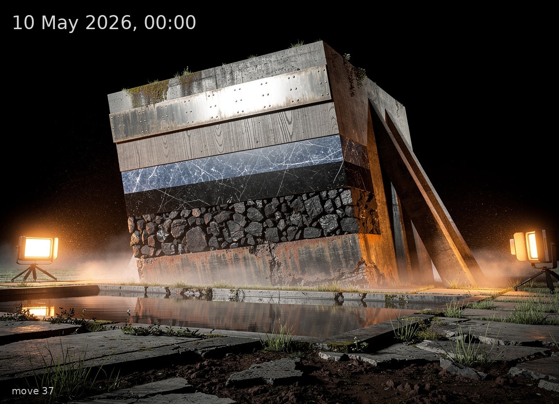 10 May 2026, 00:00