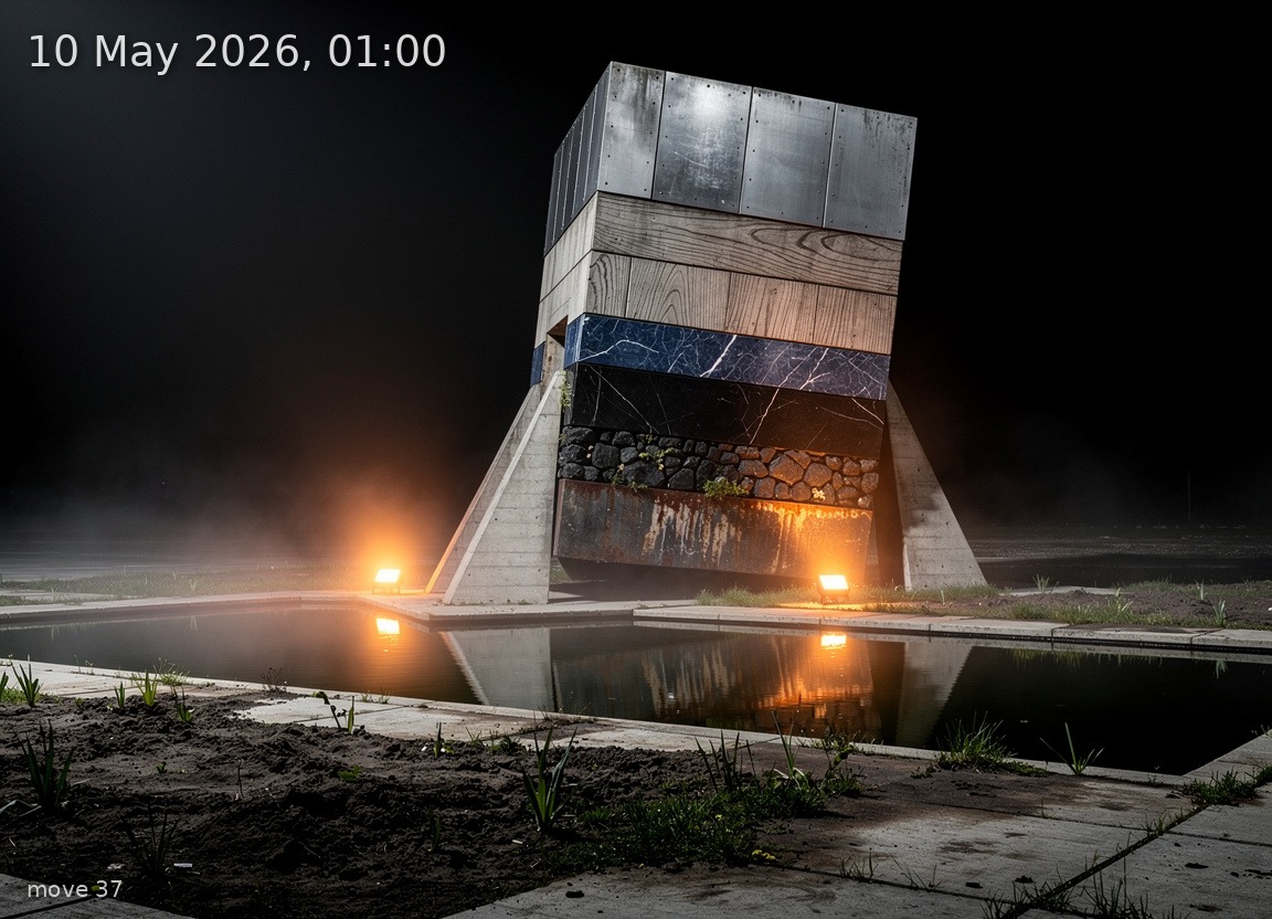 10 May 2026, 01:00
