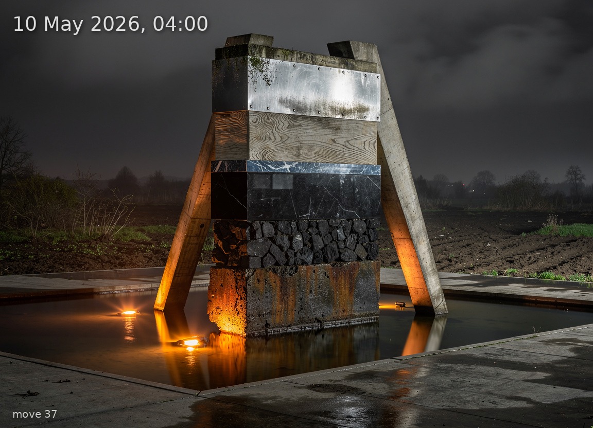 10 May 2026, 04:00