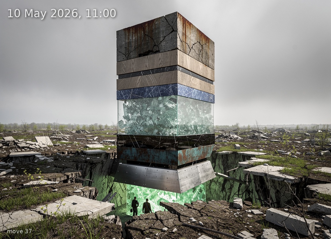 10 May 2026, 11:00