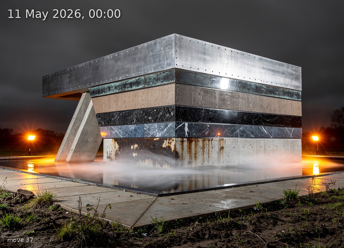 11 May 2026, 00:00