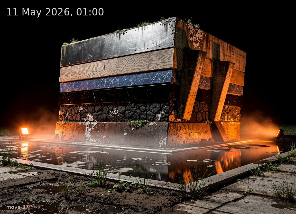11 May 2026, 01:00