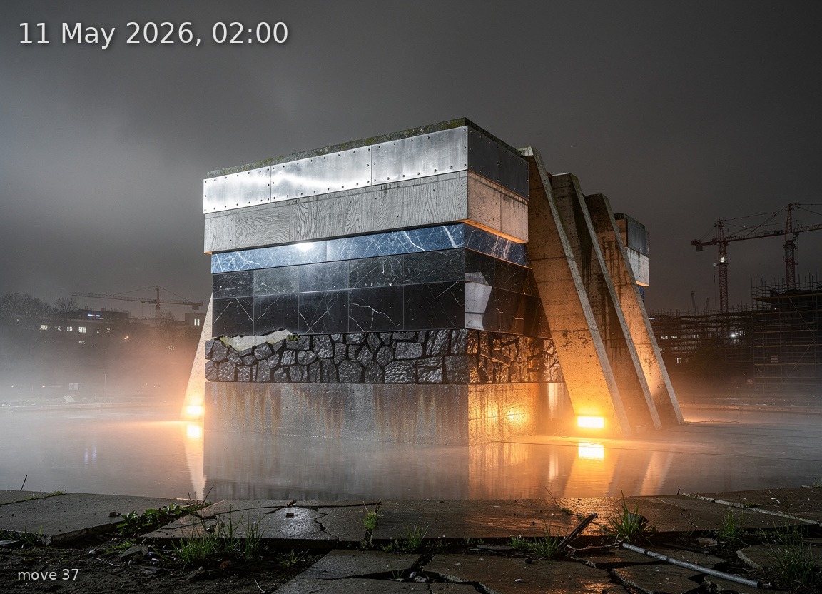11 May 2026, 02:00