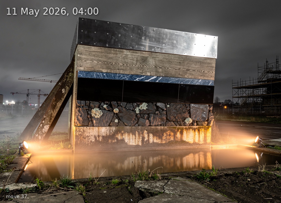 11 May 2026, 04:00