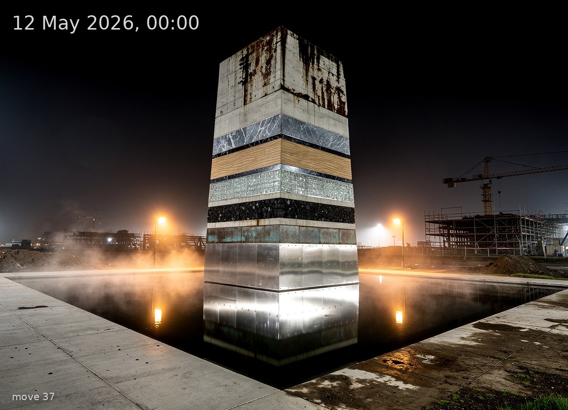 12 May 2026, 00:00