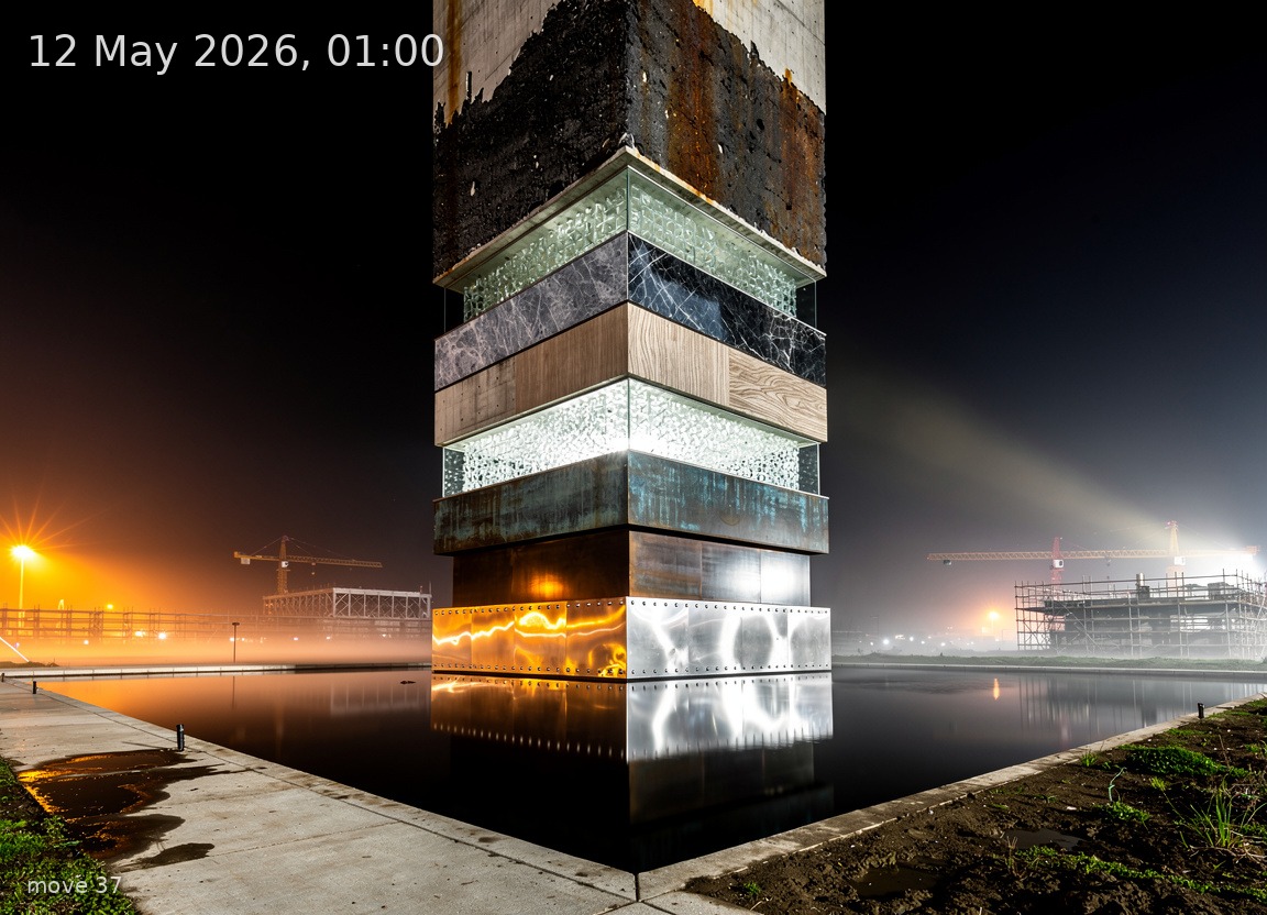 12 May 2026, 01:00