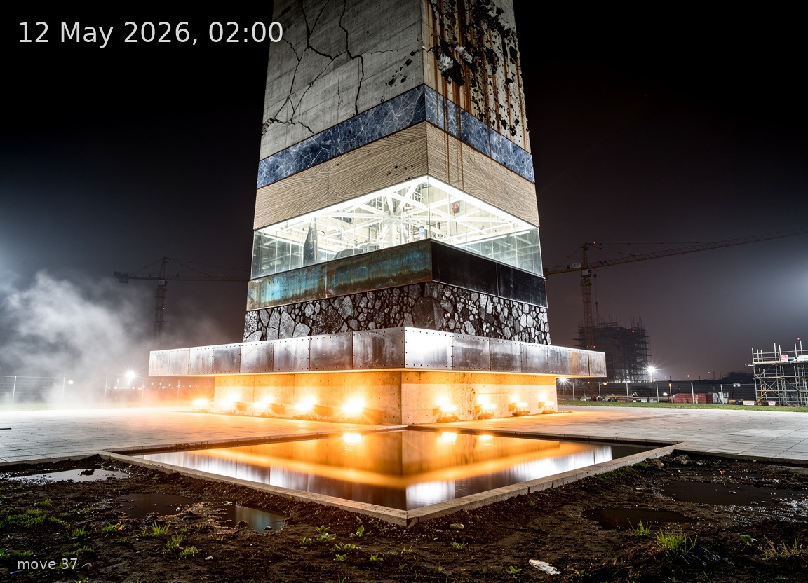 12 May 2026, 02:00
