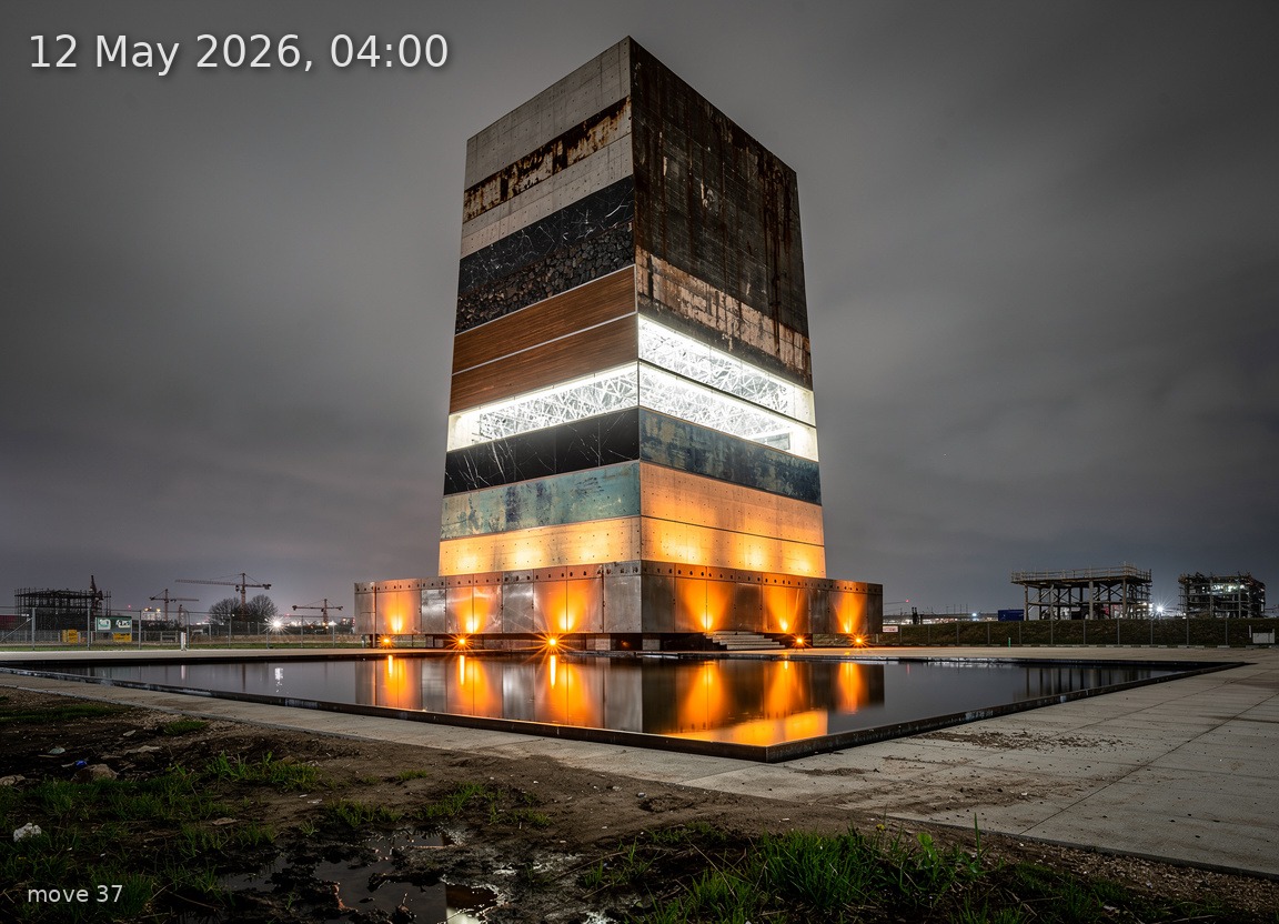 12 May 2026, 04:00