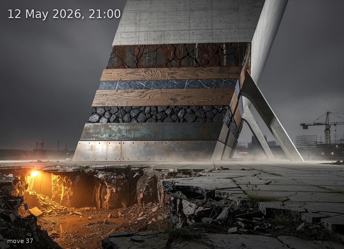 12 May 2026, 21:00