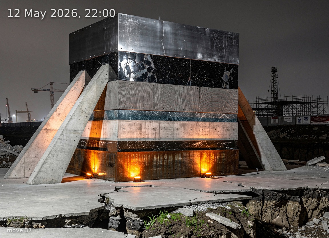 12 May 2026, 22:00