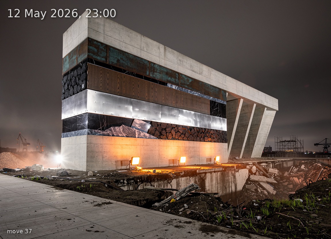 12 May 2026, 23:00