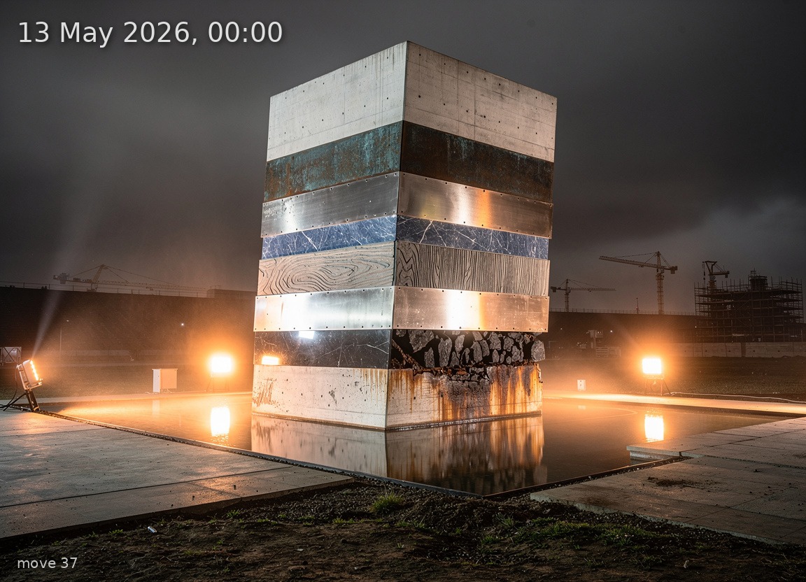 13 May 2026, 00:00