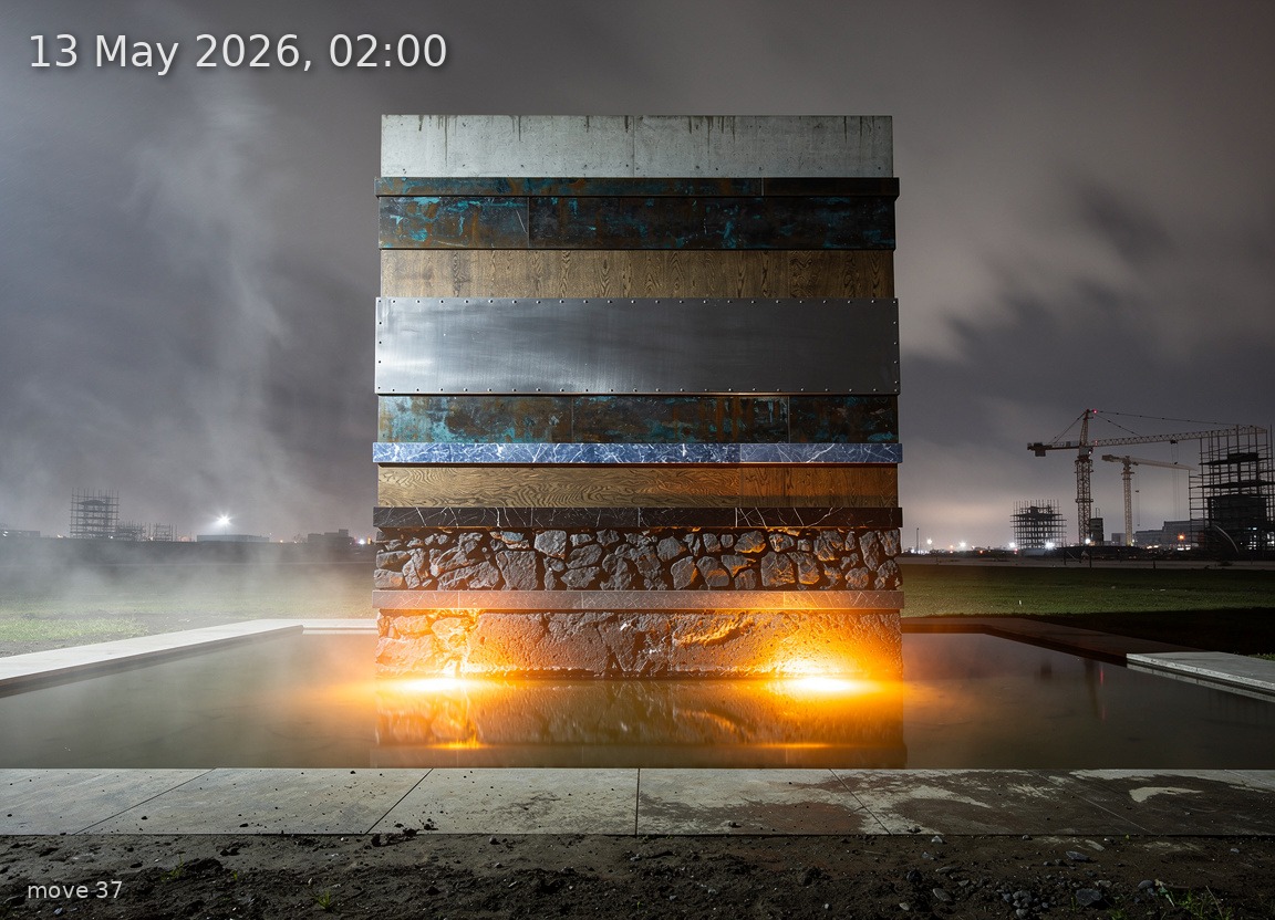 13 May 2026, 02:00