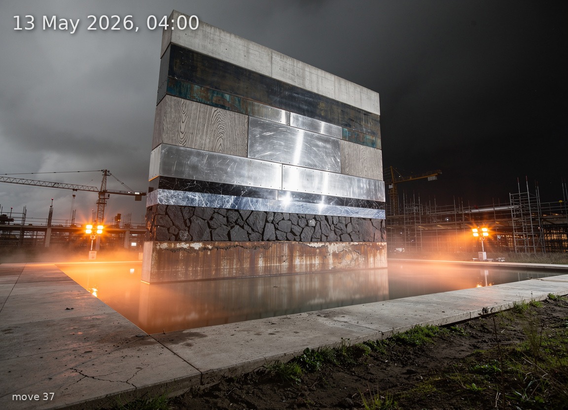 13 May 2026, 04:00