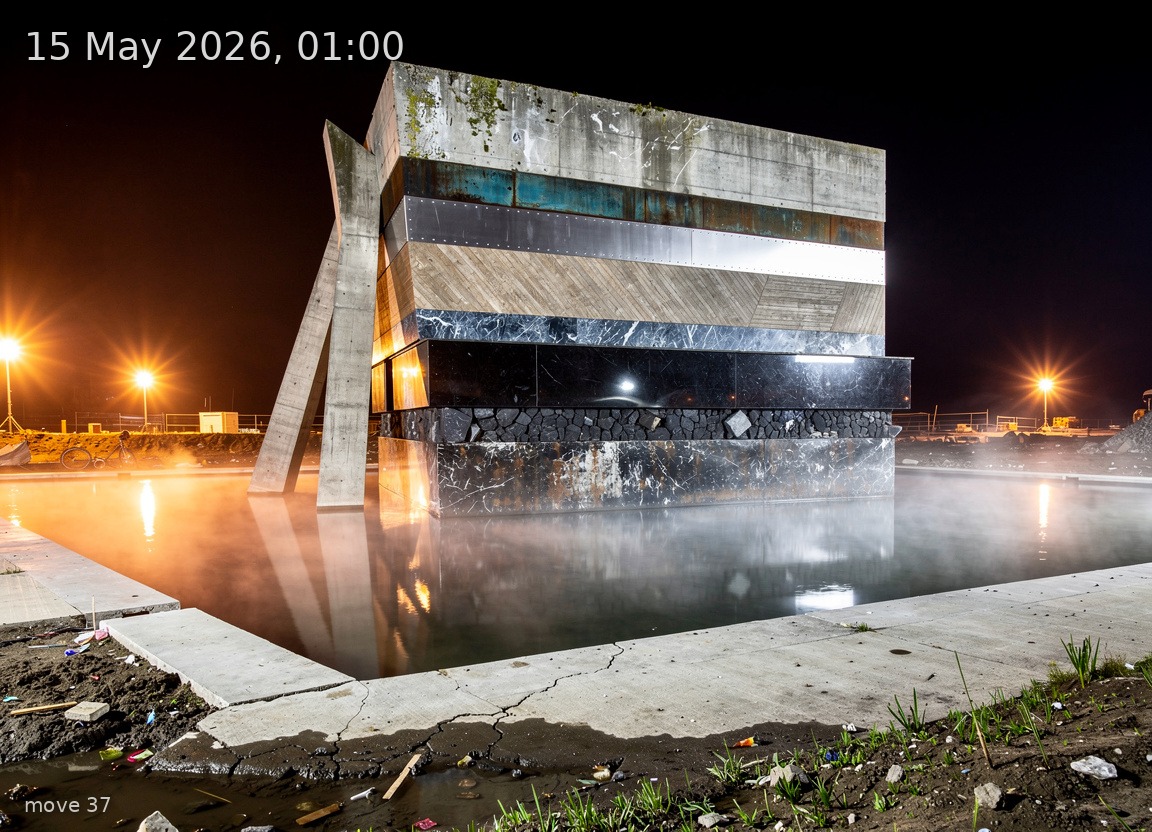 15 May 2026, 01:00