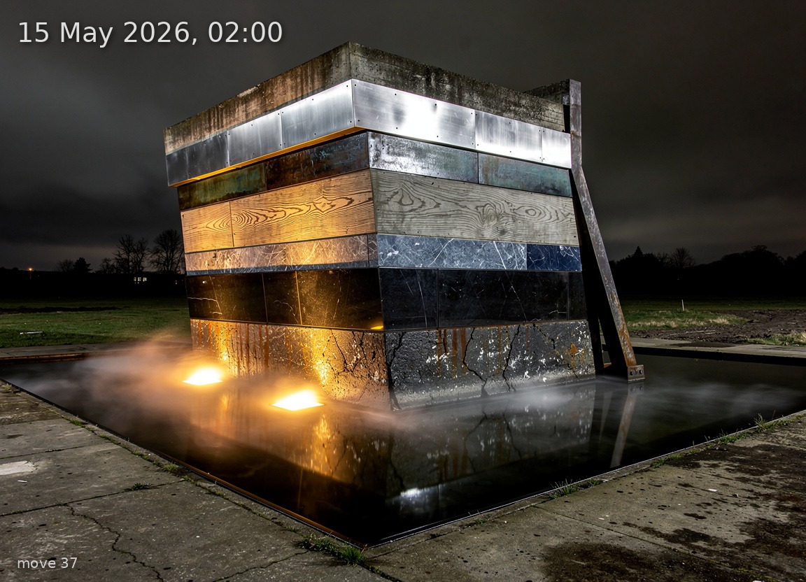 15 May 2026, 02:00