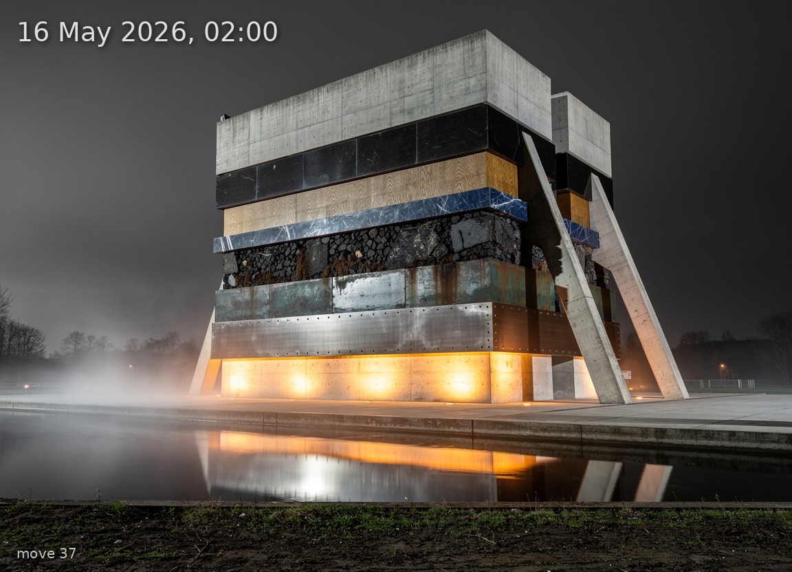 16 May 2026, 02:00