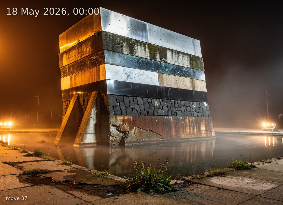 18 May 2026, 00:00