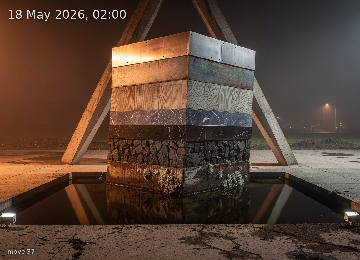 18 May 2026, 02:00