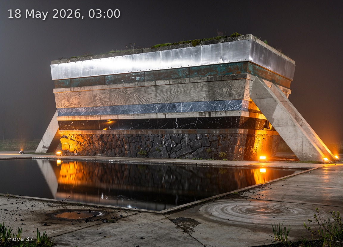 18 May 2026, 03:00