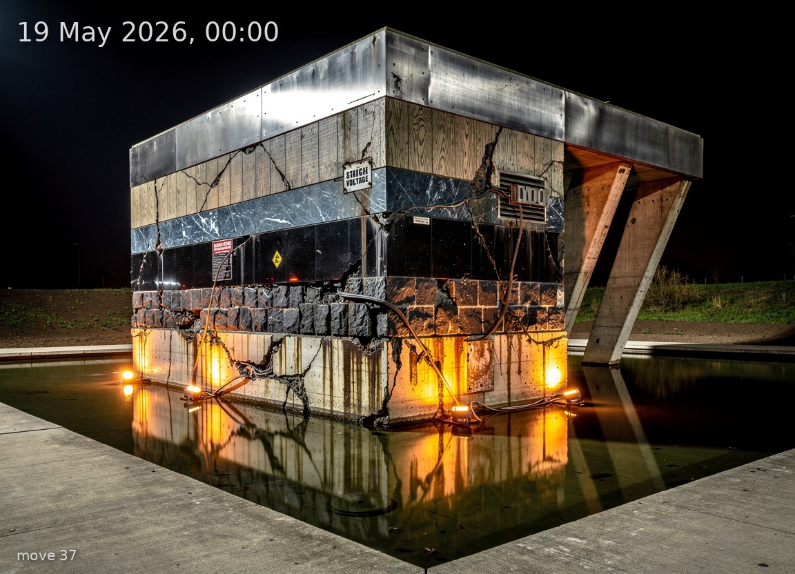 19 May 2026, 00:00