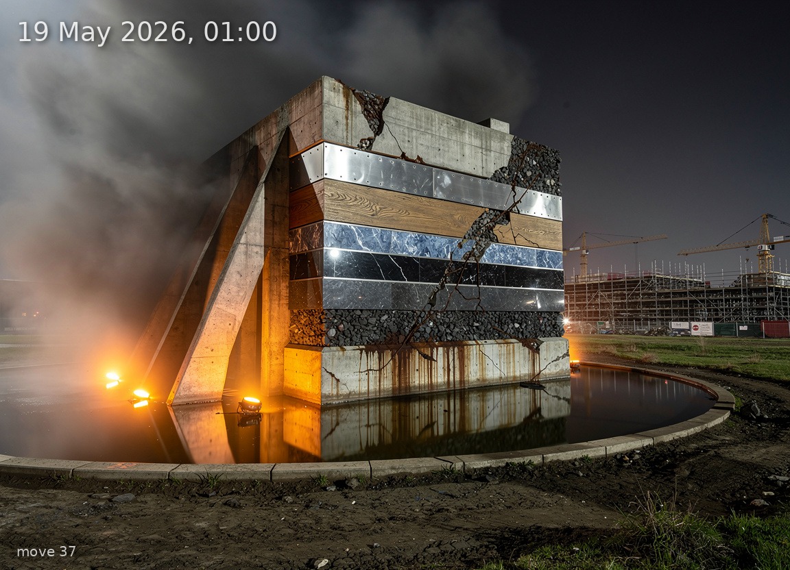 19 May 2026, 01:00