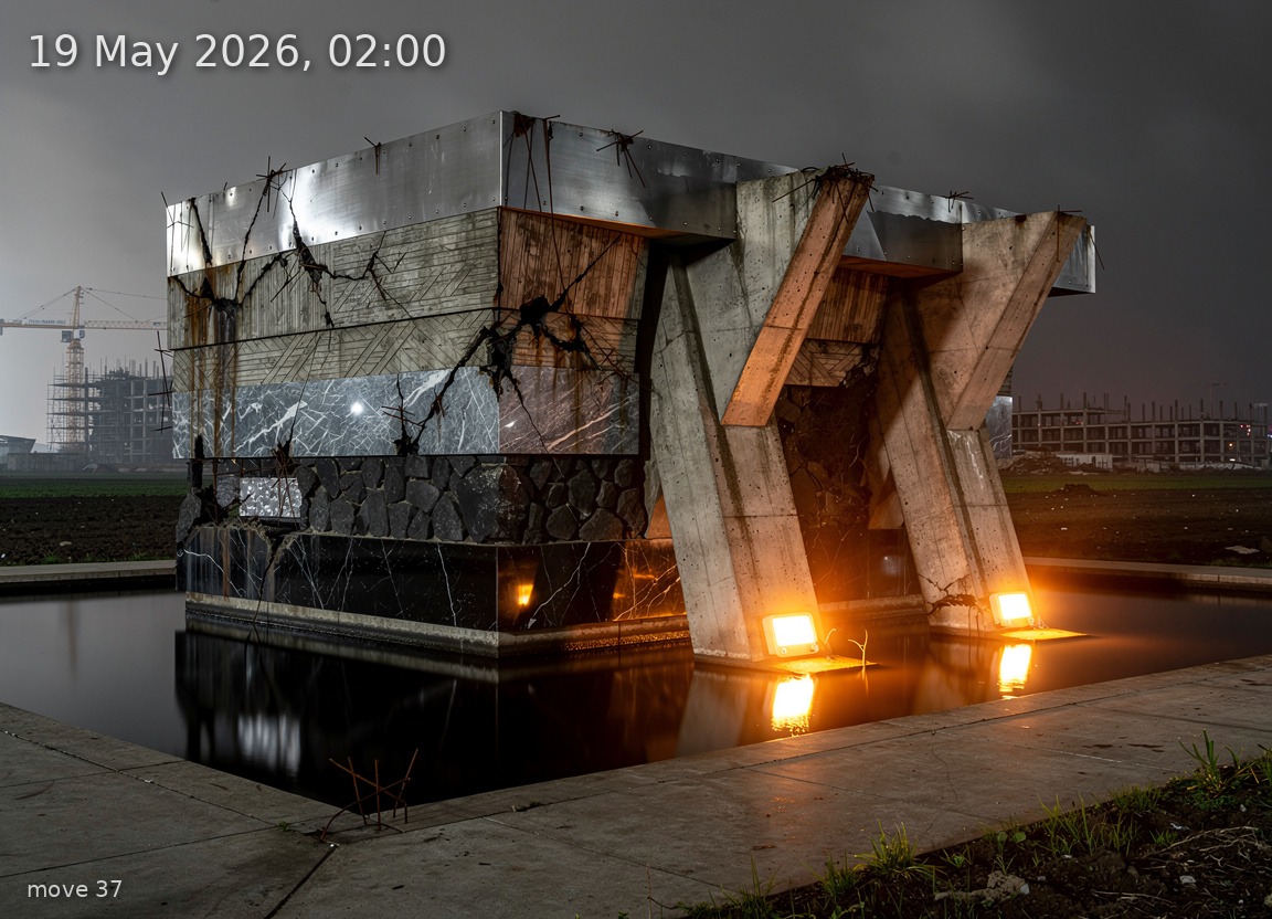 19 May 2026, 02:00