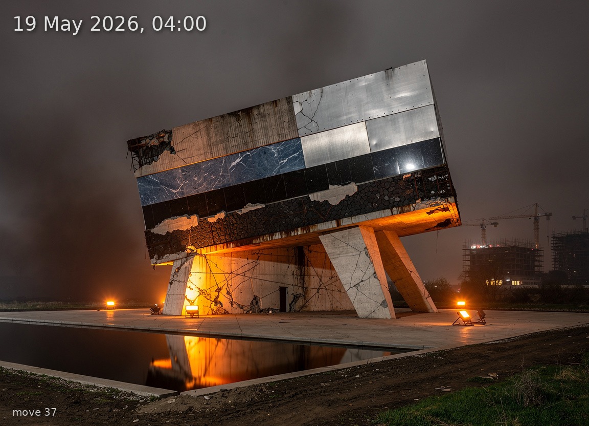 19 May 2026, 04:00