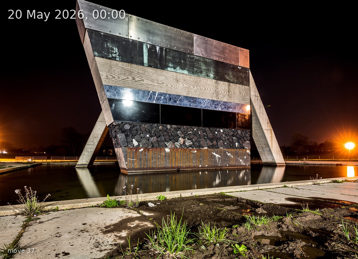 20 May 2026, 00:00