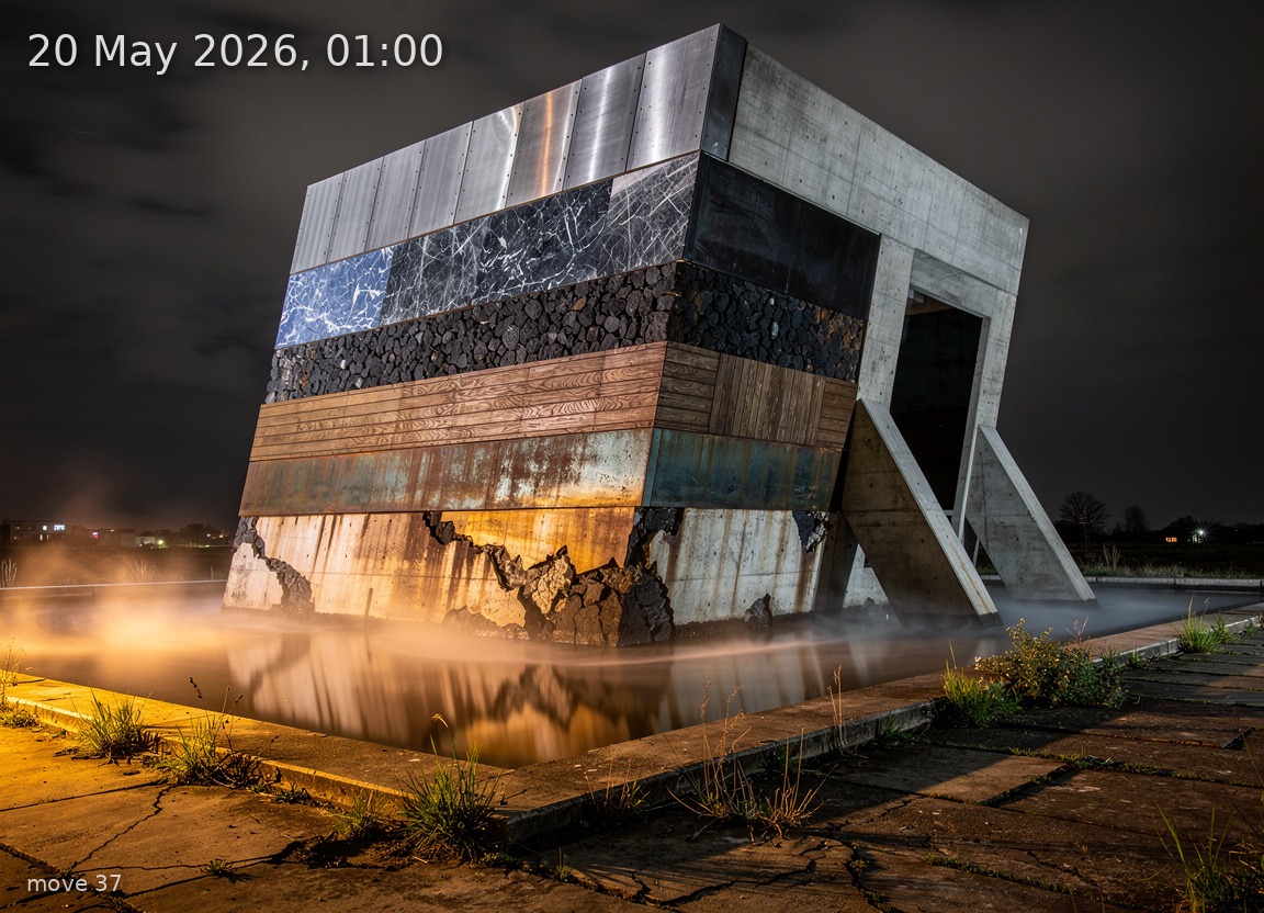 20 May 2026, 01:00