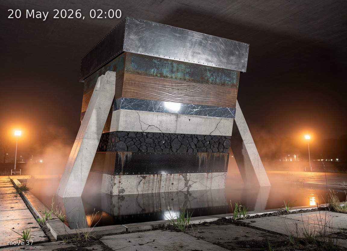 20 May 2026, 02:00