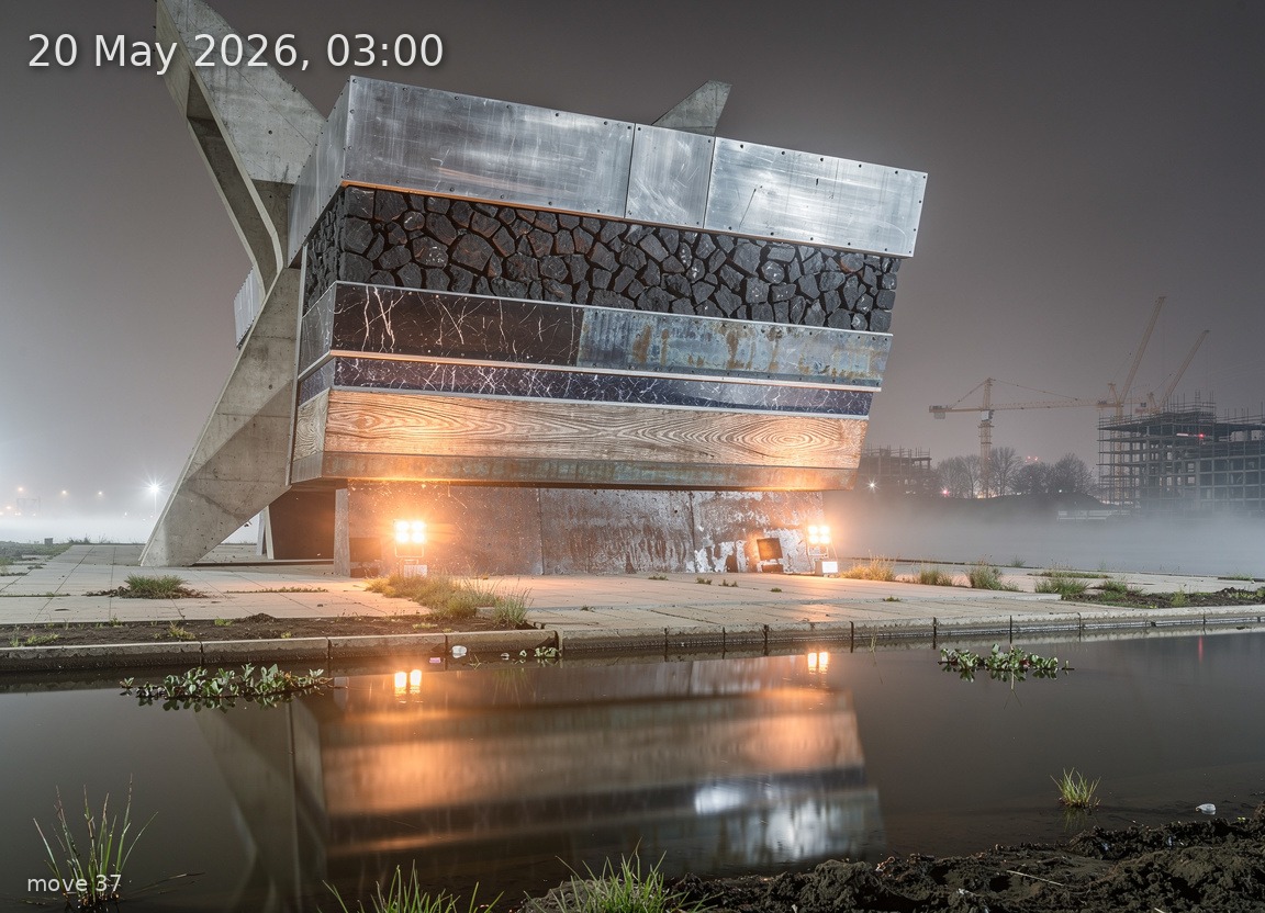 20 May 2026, 03:00