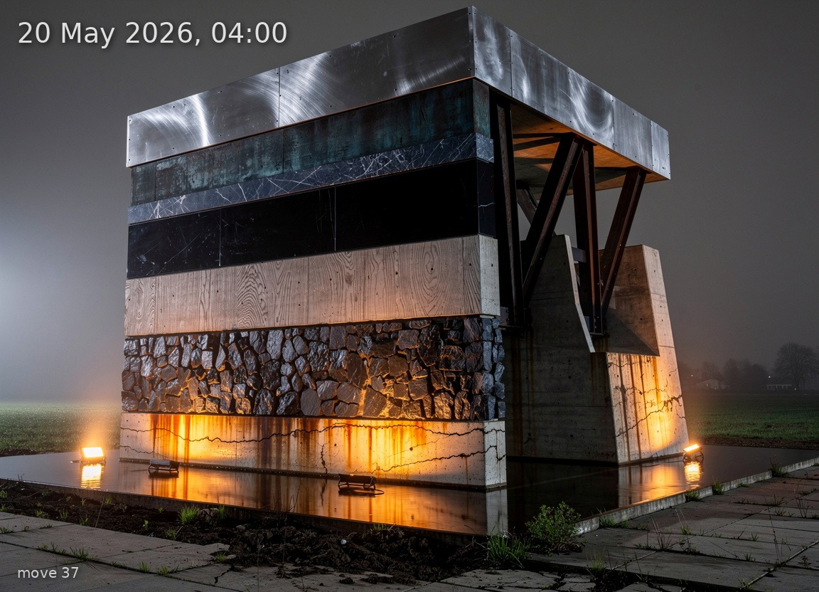 20 May 2026, 04:00
