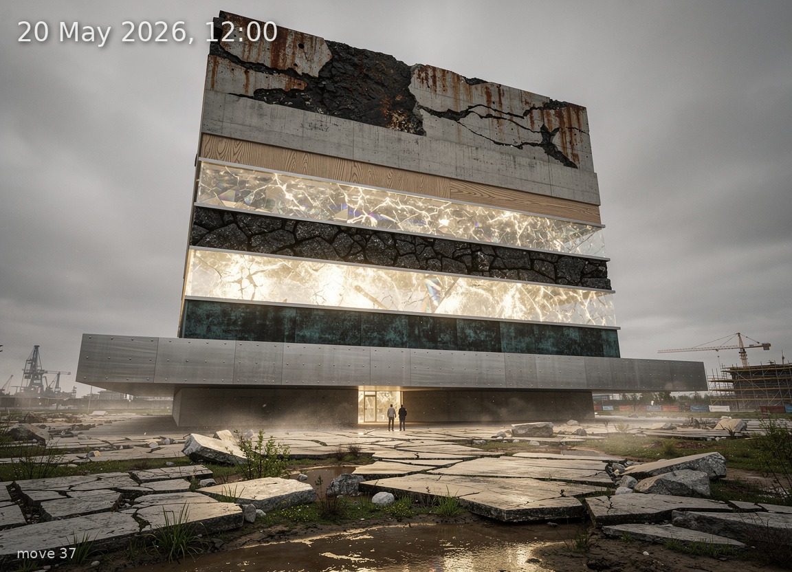 20 May 2026, 12:00