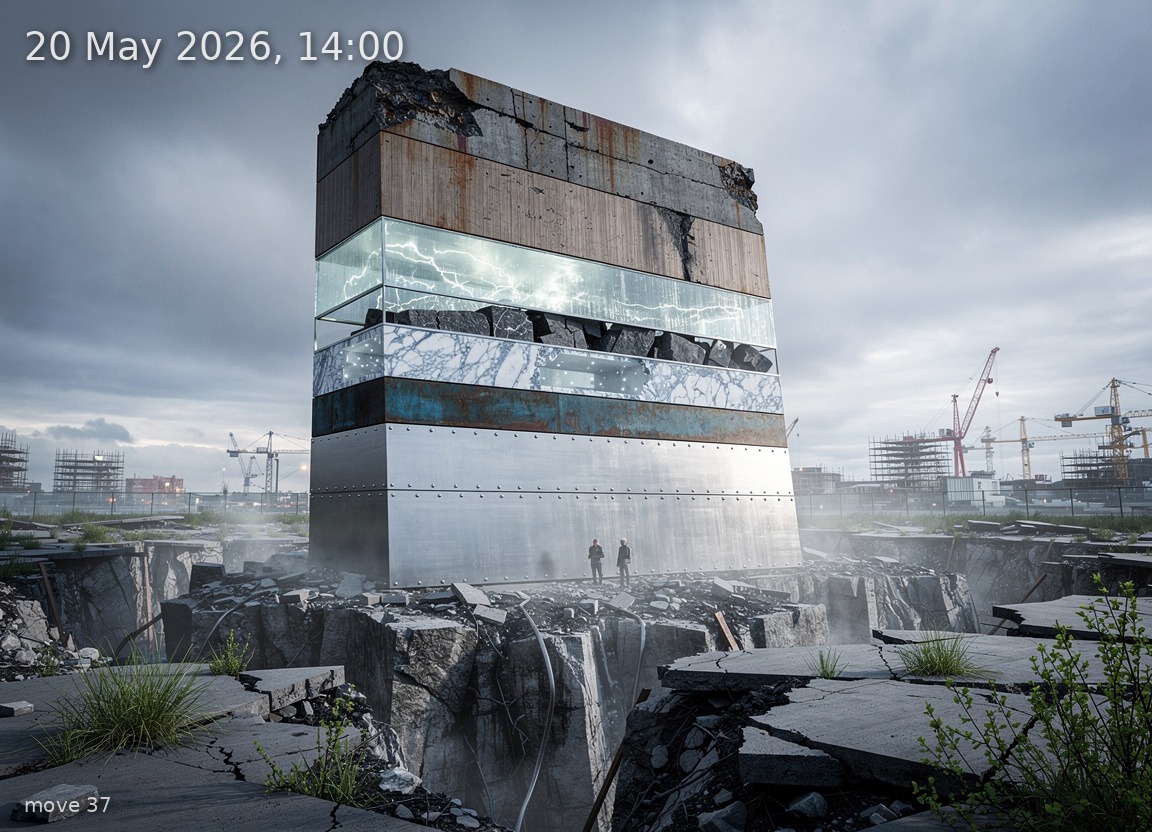 20 May 2026, 14:00