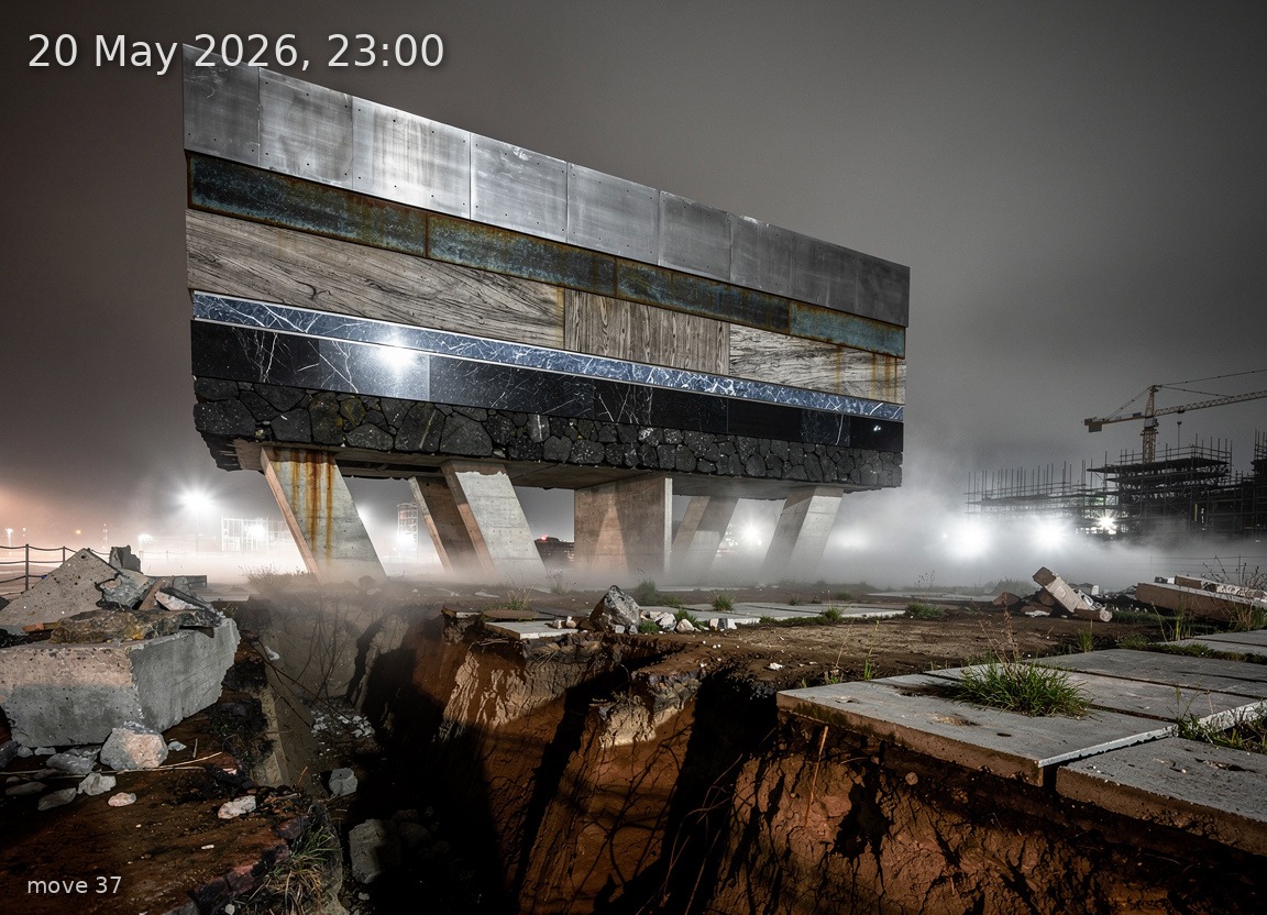 20 May 2026, 23:00