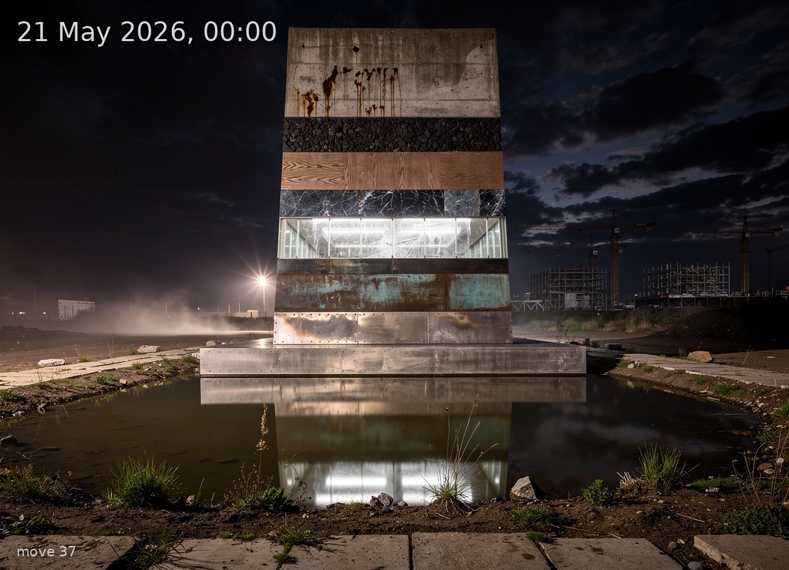 21 May 2026, 00:00