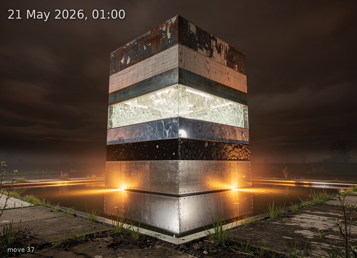 21 May 2026, 01:00