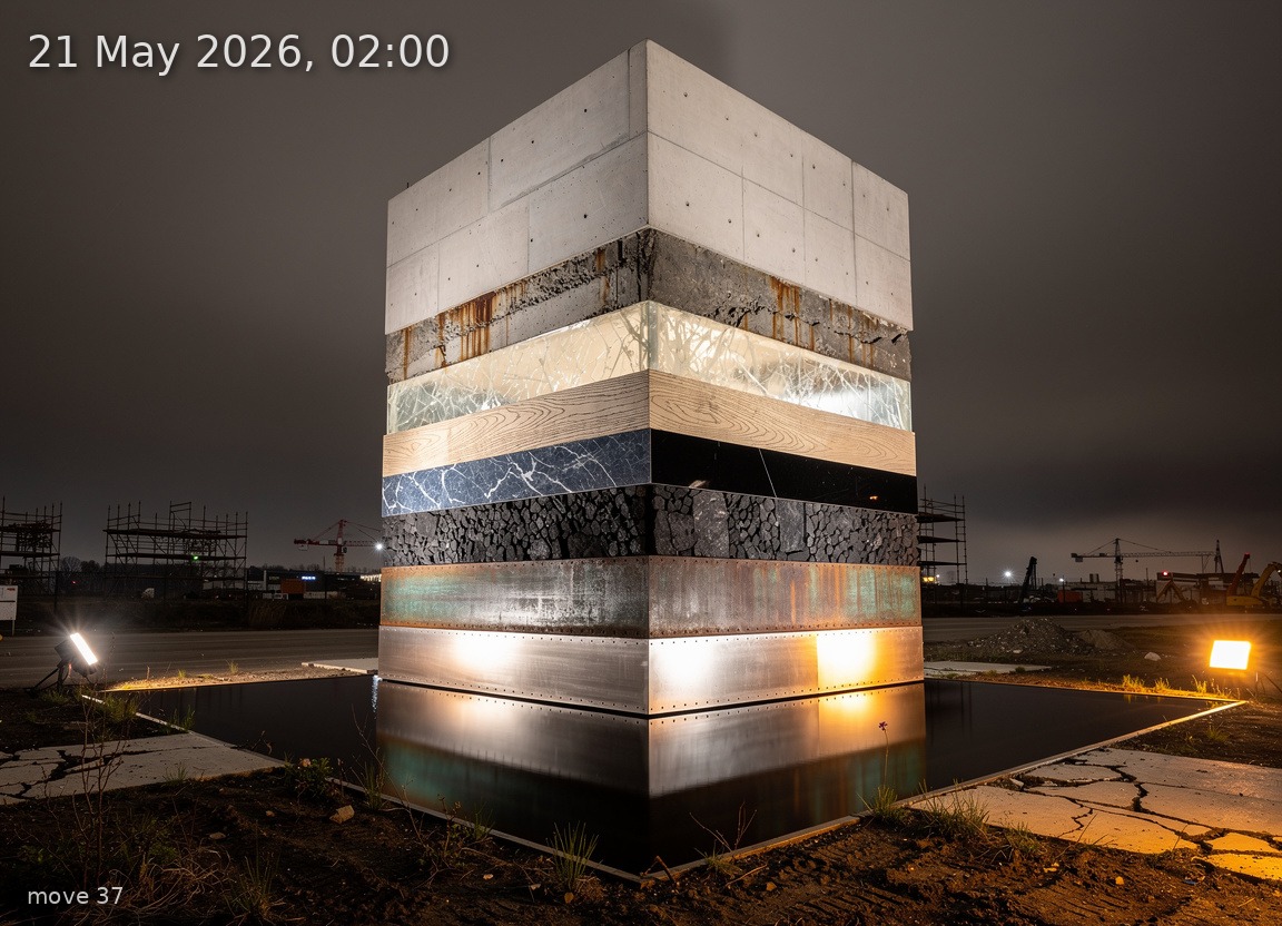 21 May 2026, 02:00