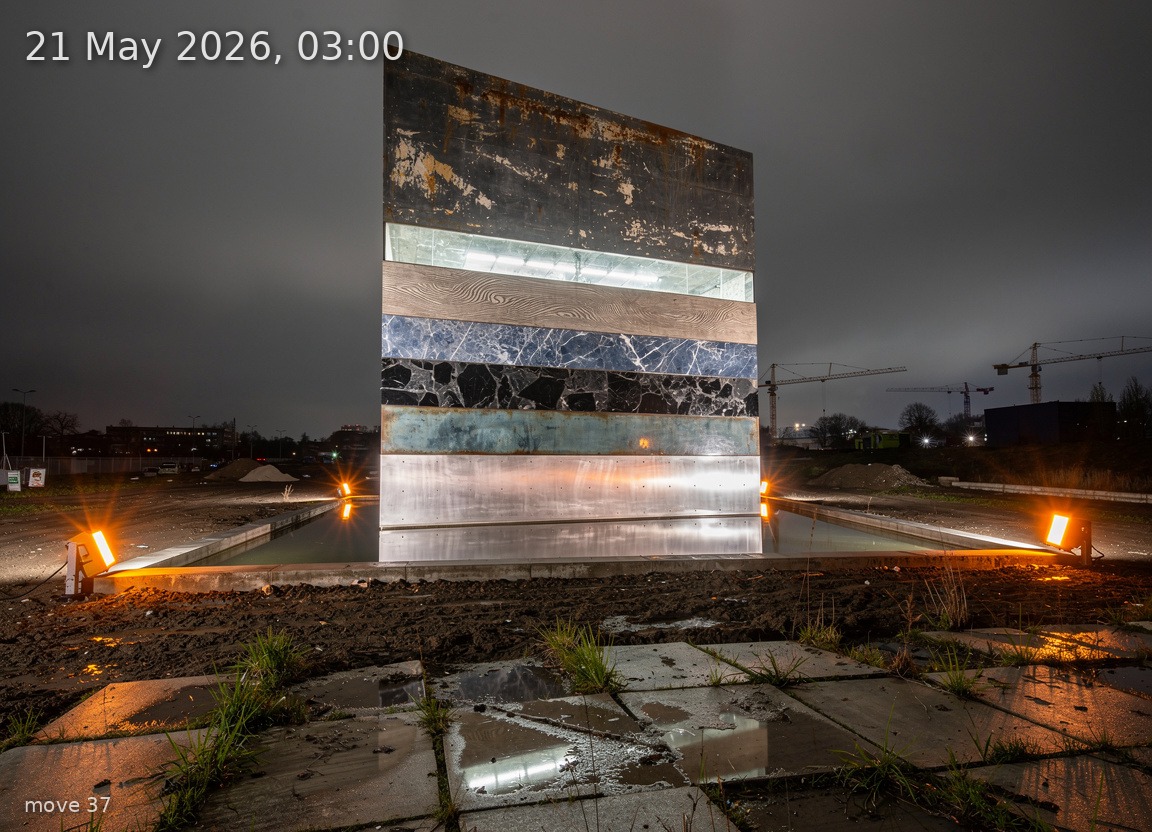 21 May 2026, 03:00