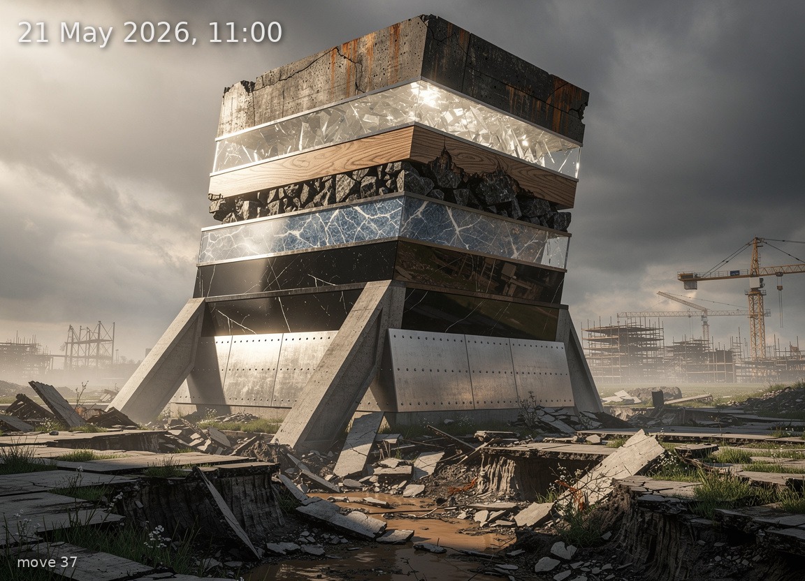 21 May 2026, 11:00