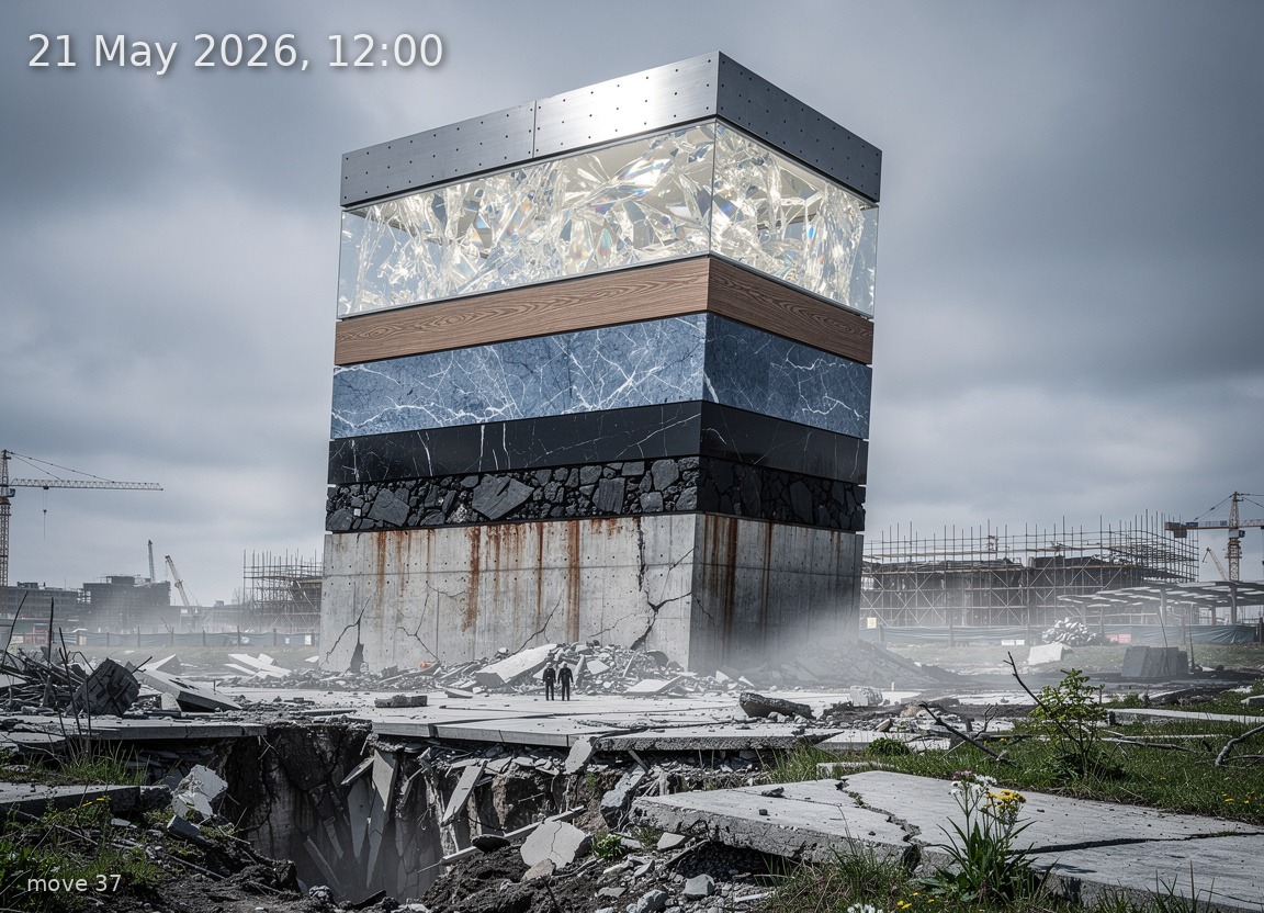 21 May 2026, 12:00